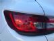 Renault Clio Lutecia L Tail Light