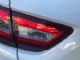 Renault Clio Lutecia L Tailgate Light