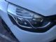 Renault Clio Lutecia R Headlight