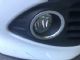 Renault Clio Lutecia R Spotlight