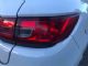 Renault Clio Lutecia R Tail Light