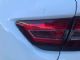 Renault Clio Lutecia R Tailgate Light