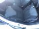 Renault Clio Lutecia RF Seat
