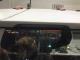 Mitsubishi ASX GA8W High Stop Light