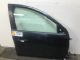 Mitsubishi L200/Triton KL 2019-on RF Door Shell