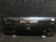 Mitsubishi L200/Triton KL 2019-on Tailgate Shell