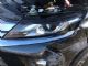 Mitsubishi L200/Triton KL 2019-on LF Bumper Light (3 Bulb)