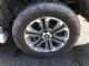 Mitsubishi L200/Triton KL 2019-on Alloy Road Wheel