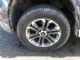 Mitsubishi L200/Triton KL 2019-on Alloy Road Wheel
