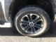 Mitsubishi L200/Triton KL 2019-on Alloy Road Wheel