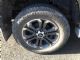 Mitsubishi L200/Triton KL 2019-on Alloy Road Wheel