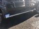 Mitsubishi L200/Triton KL 2019-on L Running Board
