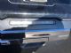 Mitsubishi L200/Triton KL 2019-on High Stop Light