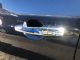 Mitsubishi L200/Triton KL 2019-on LF Door Exterior Handle