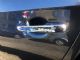 Mitsubishi L200/Triton KL 2019-on LR Door Exterior Handle