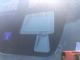 Mitsubishi L200/Triton KL 2019-on Lane Departure Camera