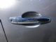 Mitsubishi Pajero Sport KS1 RF Door Exterior Handle (Smart Button) Type