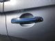 Mitsubishi Pajero Sport KS1 RR Door Exterior Handle
