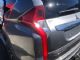 Mitsubishi Pajero Sport KS1 L Tail Light