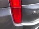 Mitsubishi Pajero Sport KS1 LR Bumper Light