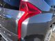 Mitsubishi Pajero Sport KS1 R Tail Light