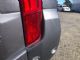 Mitsubishi Pajero Sport KS1 RR Bumper Light