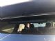 Mitsubishi Pajero Sport KS1 High Stop Light