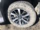 Mitsubishi Pajero Sport KS1 Alloy Road Wheel