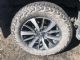 Mitsubishi Pajero Sport KS1 Alloy Road Wheel
