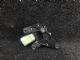 Mitsubishi Express VH20S Rear Wiper Motor