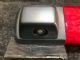 Mitsubishi Express VH20S Rear Camera