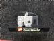 Mitsubishi Express VH20S LR Door Lock Mechanism