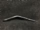 Mitsubishi Express VH20S Rear Wiper Arm