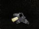 Mitsubishi Express VH20S Rear Wiper Motor