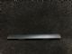 Mitsubishi Express VH20S Rear Licence Plate Garnish