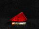 Renault Master L3H2 High Stop Light