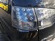 Mitsubishi Outlander CW5W 2006-2012 L Tail Light