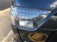 Mitsubishi Outlander CW5W 2006-2012 L Tailgate Light