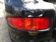Mitsubishi Outlander CW5W 2006-2012 LR Bumper Light