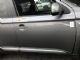 Mitsubishi Outlander GF8 2015->on RF Door Shell (Moulding Type)