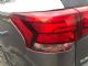 Mitsubishi Outlander GF8 2015->on L Tail Light (LED)