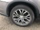 Mitsubishi Outlander GF8 2015->on Alloy Road Wheel