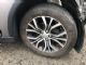Mitsubishi Outlander GF8 2015->on Alloy Road Wheel
