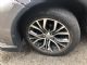 Mitsubishi Outlander GF8 2015->on Alloy Road Wheel