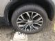 Mitsubishi Outlander GF8 2015->on Alloy Road Wheel