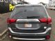 Mitsubishi Outlander GF8 2015->on Tailgate Shell