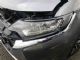 Mitsubishi Outlander GF8 2015->on L Headlight (LED)
