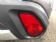 Mitsubishi Outlander GF8 2015->on RR Bumper Light