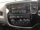Mitsubishi Outlander GF8 2015->on Heater Controls
