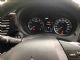 Mitsubishi Outlander GF8 2015->on Instrument Cluster